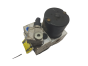 Bomba Abs Mercedes E A0034319012 0265202436 Bosch