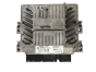 Controlador S122326113A 8200804775 SID301  Renault Siemens 19629