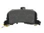 Velocímetro/Instrumentos Y Relojes Fiat Punto 46812967 503000342900 23406