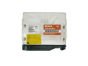 Controlador Del Motor BMW 0261200402 1748401003 Bosch 34352