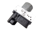 Bomba Abs Alfa Romeo 156 51714525 0265225263 0265950119