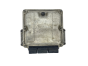 Controlador 0281010556 8200153946 8200095416 Renault Bosch 55355