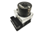 Bomba Abs BMW 3 E90 3451 6772213-01 3452 6772214-01 46310