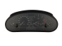 Velocímetro/Instrumentos Y Relojes BMW 3 E46 6211 6901923 0263606218 1226
