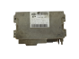 Controlador IAW16F.E0 46524180 61602.103.00 Fiat Magneti Marelli 13452