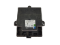 Controlador A1698206926 05072322 Mercedes-Benz LK