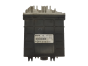 Controlador 037906258AQ 0261203729/730 26SA3669 VW Bosch 1096