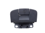Interruptor Del Freno Renault Espace 4 8200550545