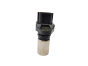 Sensor De Impulsos 7701052664 029600-058  Renault Espace 4 Opel 3.0 DCI cdti