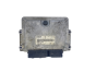 Controlador Del Motor 46821768 0281010340 16651JA Alfa Romeo Bosch 62343
