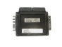 Controlador S110130058A 8200069287 8200044437 Renault Siemens 37410