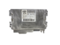 Controlador Fiat 46534751 IAW16FM.EC 61602.095.02 Magneti Marell 57661