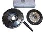 Embrague Completo Nueva Original 302058718R Renault Dacia