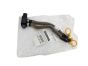 Sensor De Presión Diferencial De Escape Original Renault Dacia 208748109R