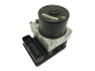Bomba Abs Volvo 30736588 30736589A ATE 66041