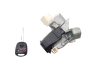 Interruptor De Encendido Toyota Yaris 2 45020-0D03 N0502241 736716-A Valeo 1169