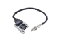 Sensor de NOX Para VW 04L907807AR 99071554101 Vika
