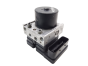 Bomba Abs Ford 3M512M110JA 10.0970-0124.3 Ate 2192