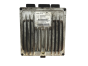 Controlador 8200399038 8200513163 R0410B034A Renault Delphi 18165