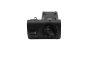 Interruptor De Las Luces Para Audi A6 4B1941531E 99411780901 Vika