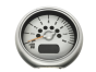Velocímetro/Instrumentos Y Relojes Mini Cooper R50 R53 6211 6924924 31453