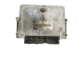 Controlador  1340499080 0281010930 Fiat Bosch 