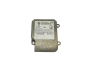 Controlador 1C0909605H 5WK43127 VW Skoda Siemens