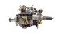 Bomba De Inyección 0460404084 R518-1 Bosch 2.5D Fiat Ducato