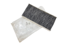 Filtro De Cabina Original Citroen Peugeot 647943 6479.43