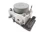 Bomba Abs Fiat Grande Punto 51787091 0265800598 0265231878 1201