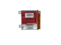 Controlador 51726575 331396 Fiat TRW