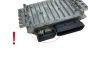 Controlador S118012001K 1214 7513983-01 BMW Mini Siemens 60593