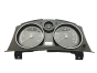 Velocímetro/Instrumentos Y Relojes Opel Astra H Zafira B 13309003 YD VDO 43407