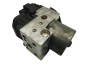 Bomba Abs Saab 9-3 9-5 4779484 0265216471 Bosch 63584