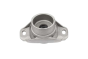 Cojinete columna suspensión Trasera Para Audi 4M0513353F 55131624401 Vika