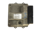 Controlador FGP MJD6JF.P3 55195817 Fiat 19406