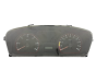 Velocímetro/Instrumentos Y Relojes Miles ZX40ST 23010227 RHD 51274