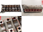 La Culata BMW 1436793 3.0 24V 306S3