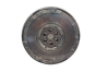 Rueda De Doble Masa 282173W0 0532P2 0532P3 0532P7 0532Q3 Valeo 1.6 HDI S9