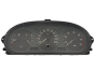 Velocímetro/Instrumentos Y Relojes Renault Megane 1 Scenic 1 7700839644 18787