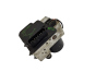 Bomba Abs ESP Mercedes A W168 A0034314512 0265202412 4099