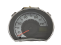 Velocímetro/Instrumentos Y Relojes Aygo C1 107 83800-0H180-A 838000H180A 22875