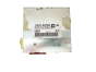 Controlador 16214259JU D96019 CDJF Opel GM