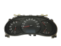 Velocímetro/Instrumentos Y Relojes Renault Master 3 248105652R 3023289-01 52165
