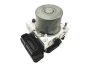 Bomba Abs Fiat Tipo 52050020 0265255213 Bosch