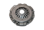 Plato De Presión Del Embrague Para VW Audi Skoda 06A141025H 31410014401 Vika