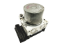 Bomba Abs Renault Megane 2 Scenic 2 8200038695 Bosch 38069