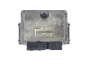 Controlador 55185365 0281010332 41AAA Alfa Romeo Bosch 54573
