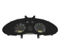 Velocímetro/Instrumentos Y Relojes Seat Ibiza W06L0920801A 110080104010A 55570