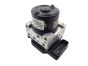 Bomba Abs Kia Cerato 58920-2F000 95600-2F000 Mando 2061